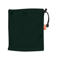 Tubb 53/62 см plain шапка-туба 100001 black