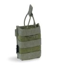 Подсумок под маг. горизонт-й TT SGL MAG POUCH HZ BEL