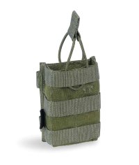Подсумок под маг. горизонт-й TT SGL MAG POUCH HZ BEL