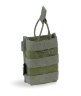 Подсумок под маг. горизонт-й TT SGL MAG POUCH HZ BEL - Подсумок под маг. горизонт-й TT SGL MAG POUCH HZ BEL