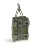 Подсумок под маг. горизонт-й TT SGL MAG POUCH HZ BEL - Подсумок под маг. горизонт-й TT SGL MAG POUCH HZ BEL