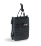 Подсумок под маг. горизонт-й TT SGL MAG POUCH HZ BEL - Подсумок под маг. горизонт-й TT SGL MAG POUCH HZ BEL