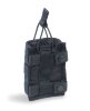 Подсумок под маг. горизонт-й TT SGL MAG POUCH HZ BEL - Подсумок под маг. горизонт-й TT SGL MAG POUCH HZ BEL