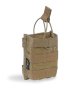 Подсумок под маг. горизонт-й TT SGL MAG POUCH HZ BEL - Подсумок под маг. горизонт-й TT SGL MAG POUCH HZ BEL