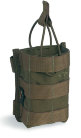 Подсумок под маг. горизонт-й TT SGL MAG POUCH HZ BEL - Подсумок под маг. горизонт-й TT SGL MAG POUCH HZ BEL