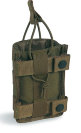 Подсумок под маг. горизонт-й TT SGL MAG POUCH HZ BEL - Подсумок под маг. горизонт-й TT SGL MAG POUCH HZ BEL