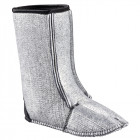 Вкладыш для сапог Baffin Trapper