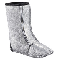 Вкладыш для сапог Baffin Trapper