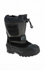 Сапоги Young Explorer Pewter (подростковые)