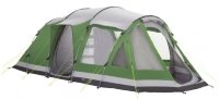Кемпинговая палатка Outwell Nevada LP