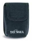 Фотосумка Camera Pocket