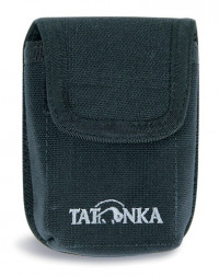 Фотосумка Camera Pocket