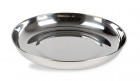 Тарелка Large Plate