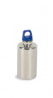 Фляжка нерж. Stainless Bottle 0.3