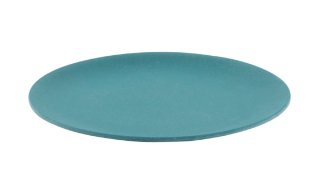 650284 OUTWELL тарелка Bamboo Ocean Dessert Plate, 20см