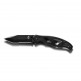 Нож Gerber Tactical Paraframe 2 Tanto, полусеррейтор, блистер, 31-001734 - Нож Gerber Tactical Paraframe 2 Tanto, полусеррейтор, блистер, 31-001734