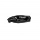Нож Gerber Tactical Paraframe 2 Tanto, полусеррейтор, блистер, 31-001734 - Нож Gerber Tactical Paraframe 2 Tanto, полусеррейтор, блистер, 31-001734
