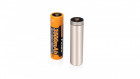 Аккумулятор Fenix ARB-L18-3500 18650 Rechargeable Li-ion Battery