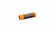 Аккумулятор Fenix ARB-L18-3500 18650 Rechargeable Li-ion Battery - Аккумулятор Fenix ARB-L18-3500 18650 Rechargeable Li-ion Battery