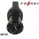 Фонарь для дайвинга Ferei W170 SST-90 (холодный свет диода) - Фонарь для дайвинга Ferei W170 SST-90 (холодный свет диода)