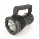 Фонарь для дайвинга Ferei W170 SST-90 (холодный свет диода) - Фонарь для дайвинга Ferei W170 SST-90 (холодный свет диода)
