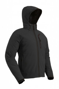 Куртка BASK TORNADO NEOSHELL