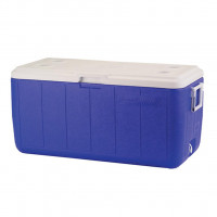 Контейнер изотерм. Coleman 100 Qt