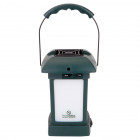 Лампа противомоскитная Thermacell Outdoor Lantern