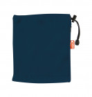 Tubb 53/62 см plain шапка-туба 100003 navy