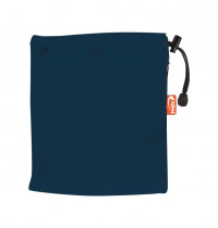 Tubb 53/62 см plain шапка-туба 100003 navy
