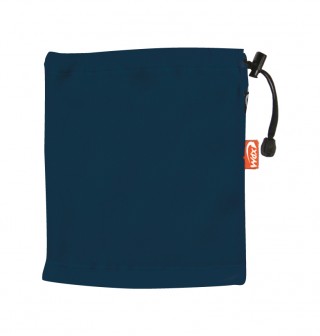 Tubb 53/62 см plain шапка-туба 100003 navy