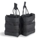 Подсумок под магазин TT 2 SGL MAG POUCH BEL HK417