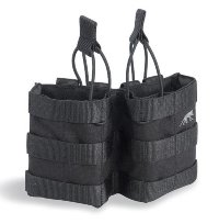 Подсумок под магазин TT 2 SGL MAG POUCH BEL HK417