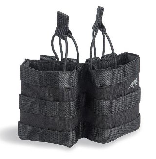 Подсумок под магазин TT 2 SGL MAG POUCH BEL HK417