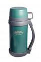 Tramp термос GreenLine 1,2 л - Tramp термос GreenLine 1,2 л