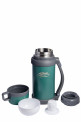 Tramp термос GreenLine 1,2 л - Tramp термос GreenLine 1,2 л