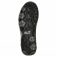 Ботинки мужские Jack Wolfskin MONTO HIKE MID TEXAPORE MEN 4011481 - Ботинки мужские Jack Wolfskin MONTO HIKE MID TEXAPORE MEN 4011481
