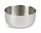 Миска Large Pot Multi Set