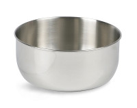 Миска Large Pot Multi Set