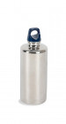 Фляжка нерж. Stainless Bottle 0.5