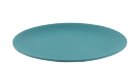 650285 OUTWELL тарелка Bamboo Ocean Dinner Plate, 26см
