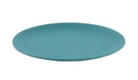 650285 OUTWELL тарелка Bamboo Ocean Dinner Plate, 26см