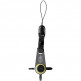Мини-мультитул Gerber Essentials GDC Zip Driver, блистер, 31-001738 - Мини-мультитул Gerber Essentials GDC Zip Driver, блистер, 31-001738