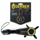 Мини-мультитул Gerber Essentials GDC Zip Driver, блистер, 31-001738 - Мини-мультитул Gerber Essentials GDC Zip Driver, блистер, 31-001738