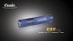 Фонарь Fenix E05 Cree XP-E R2 LED черный - Фонарь Fenix E05 Cree XP-E R2 LED черный