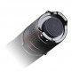 Фонарь Fenix LD12 2017 - Фонарь Fenix LD12 2017