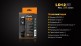 Фонарь Fenix LD12 2017 - Фонарь Fenix LD12 2017