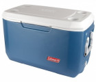 Контейнер изотермический Coleman 70 Qt XTREME COOLER BLUE (66 л)