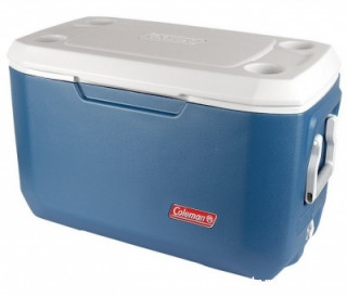 Контейнер изотермический Coleman 70 Qt XTREME COOLER BLUE (66 л)