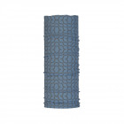 MerinoWool бандана color 5002 lotus